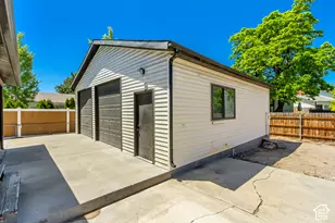 4534 S Toulouse St W, West Valley, UT 84120 - Photo 29