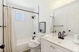 4534 S Toulouse St W, West Valley, UT 84120 - Photo 11