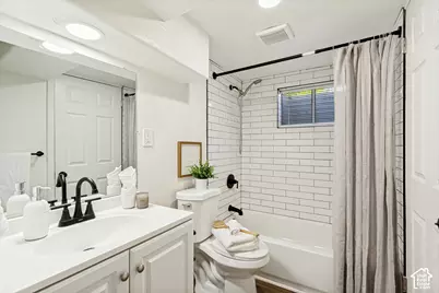4534 S Toulouse St W, West Valley, UT 84120 - Photo 19