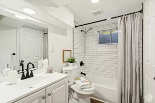 4534 S Toulouse St W, West Valley, UT 84120 - Photo 19