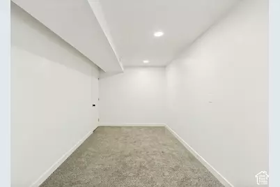 4534 S Toulouse St W, West Valley, UT 84120 - Photo 27