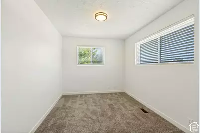 4534 S Toulouse St W, West Valley, UT 84120 - Photo 17