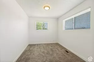 4534 S Toulouse St W, West Valley, UT 84120 - Photo 17