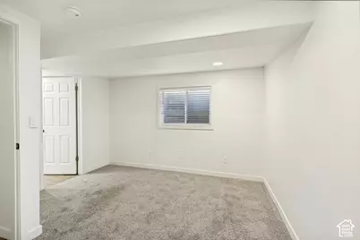 4534 S Toulouse St W, West Valley, UT 84120 - Photo 25