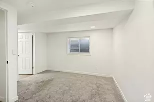 4534 S Toulouse St W, West Valley, UT 84120 - Photo 25