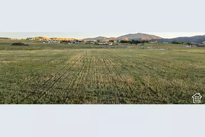 6453 S 3200 W #15, Wellsville, UT 84339 - Photo 3