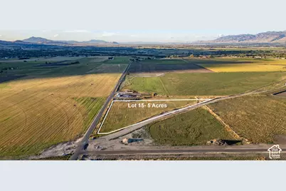 6453 S 3200 W #15, Wellsville, UT 84339 - Photo 9