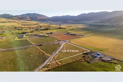 6453 S 3200 W #15, Wellsville, UT 84339 - Photo 13