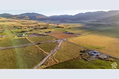 6453 S 3200 W #15, Wellsville, UT 84339 - Photo 21