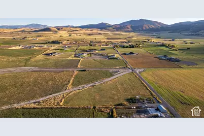 6453 S 3200 W #15, Wellsville, UT 84339 - Photo 15