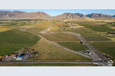 6453 S 3200 W #15, Wellsville, UT 84339 - Photo 7