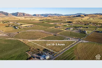 6453 S 3200 W #15, Wellsville, UT 84339 - Photo 17