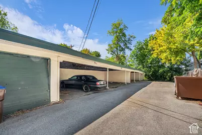 35 O St, Salt Lake City, UT 84103 - Photo 31