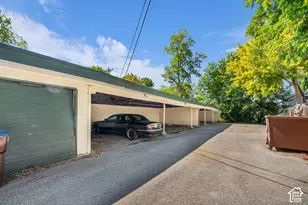 35 O St, Salt Lake City, UT 84103 - Photo 31