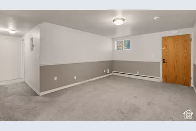 35 O St, Salt Lake City, UT 84103 - Photo 11