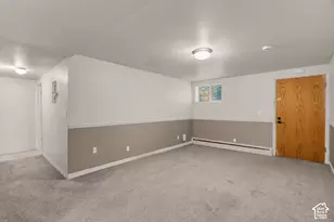 35 O St, Salt Lake City, UT 84103 - Photo 11