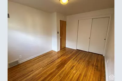 35 O St, Salt Lake City, UT 84103 - Photo 29