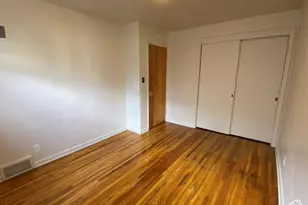 35 O St, Salt Lake City, UT 84103 - Photo 29
