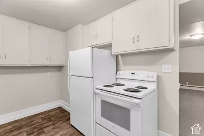 35 O St, Salt Lake City, UT 84103 - Photo 15