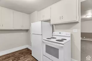 35 O St, Salt Lake City, UT 84103 - Photo 15