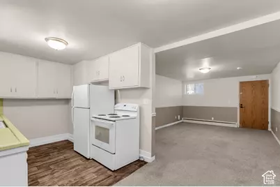 35 O St, Salt Lake City, UT 84103 - Photo 13