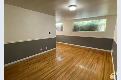 35 O St, Salt Lake City, UT 84103 - Photo 25