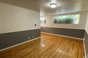 35 O St, Salt Lake City, UT 84103 - Photo 25