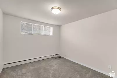 35 O St, Salt Lake City, UT 84103 - Photo 17