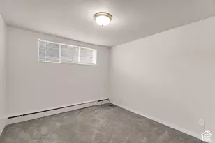 35 O St, Salt Lake City, UT 84103 - Photo 17