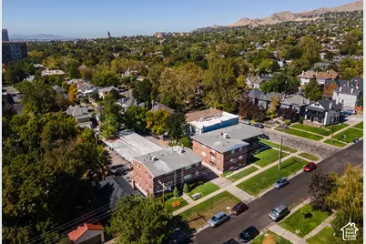 35 O St, Salt Lake City, UT 84103 - Photo 7