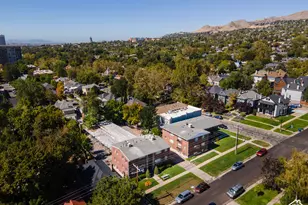 35 O St, Salt Lake City, UT 84103 - Photo 7