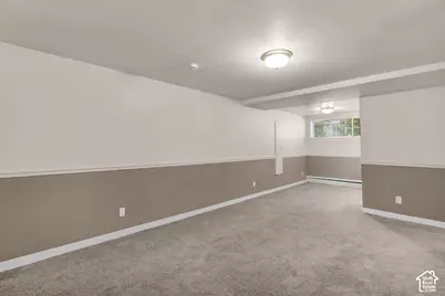 35 O St, Salt Lake City, UT 84103 - Photo 9
