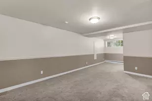 35 O St, Salt Lake City, UT 84103 - Photo 9