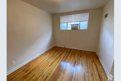 35 O St, Salt Lake City, UT 84103 - Photo 27