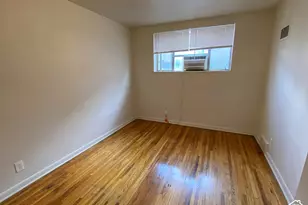 35 O St, Salt Lake City, UT 84103 - Photo 27
