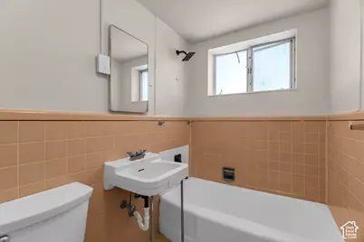 35 O St, Salt Lake City, UT 84103 - Photo 21