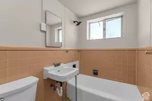 35 O St, Salt Lake City, UT 84103 - Photo 21