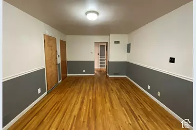 35 O St, Salt Lake City, UT 84103 - Photo 23