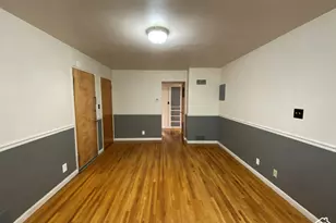 35 O St, Salt Lake City, UT 84103 - Photo 23