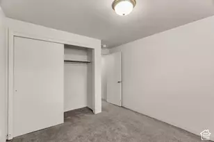 35 O St, Salt Lake City, UT 84103 - Photo 19