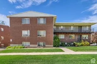 35 O St, Salt Lake City, UT 84103 - Photo 3