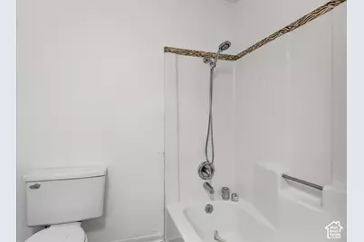 1040 E Quail Park Dr #E, Millcreek, UT 84117 - Photo 23