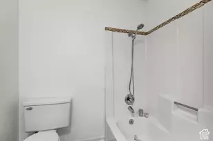 1040 E Quail Park Dr, Millcreek, UT 84117 - Photo 23