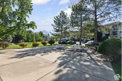 1040 E Quail Park Dr #E, Millcreek, UT 84117 - Photo 25