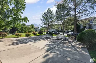 1040 E Quail Park Dr, Millcreek, UT 84117 - Photo 25