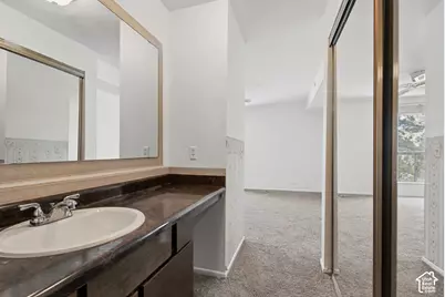 1040 E Quail Park Dr #E, Millcreek, UT 84117 - Photo 19