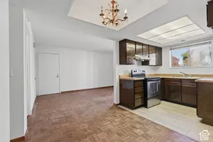 1040 E Quail Park Dr, Millcreek, UT 84117 - Photo 11