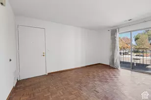 1040 E Quail Park Dr, Millcreek, UT 84117 - Photo 9