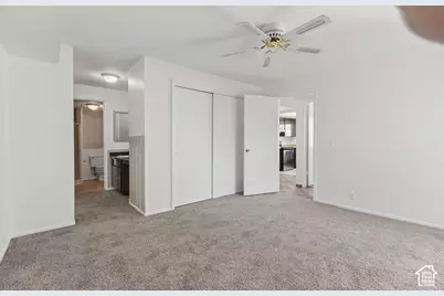 1040 E Quail Park Dr #E, Millcreek, UT 84117 - Photo 17