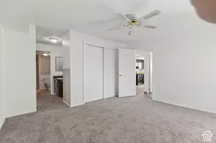 1040 E Quail Park Dr, Millcreek, UT 84117 - Photo 17